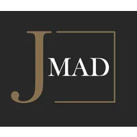 JMAD Architecture