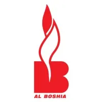 AL BOSHIA TECHNICAL SERVICES LLC AL BOSHIA TECHNICAL SERVICES LLC