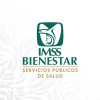 IMSS Bienestar