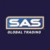 PJ SAS Global Trading P/L