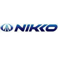 NIKKO SYSTEMS PVT. LTD.