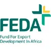 Fund for Export Development in Africa (FEDA)