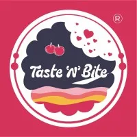 Taste 'N' Bite