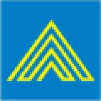 Agarvanshi Aluminium Ltd