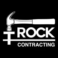 T-Rock Roofing and Contracting