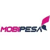 Mobipesa Limited Mobipesa Limited