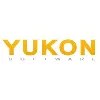 Yukon Software Ukraine