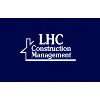 LHC Construction Management LHC Construction Management