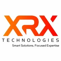 XRX Technologies Limited XRX Technologies Limited
