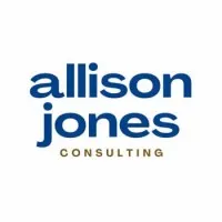 Allison Jones Consulting Services Inc.
