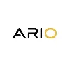 Ario Ario