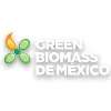 Green Biomass de México, S.A. de C.V. Green Biomass de México, S.A. de C.V.