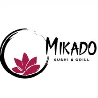 Mikado Sushi Metrowest