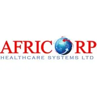 AFRICORP HEALTHCARE SYSTEMS LTD