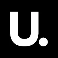 Untitled Group 