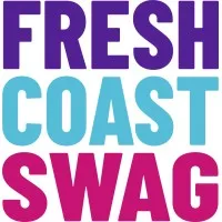 Fresh Coast Swag