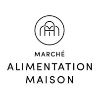 Alimentation Maison Alimentation Maison