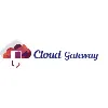 Sequence Cloud Gateway
