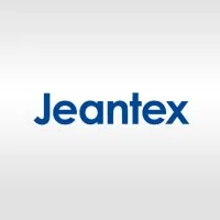 Jeantex S.A.