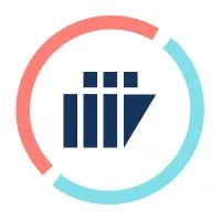 IIITV Coding Club