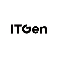 ITGen