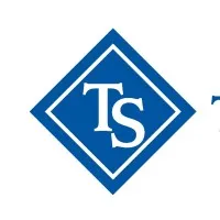 Timmons Sheehan Company