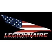 Legionnaire International