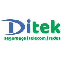 Ditelecom Security Telecomunicações Ltda