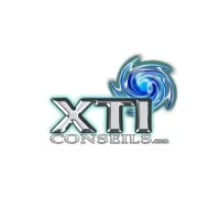 XTI Conseils inc.