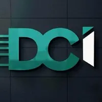 DCI Resources, LLC - Pending 8(a) Certified Company