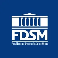 FDSM Faculdade de Direito do Sul de Minas