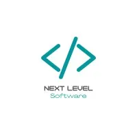 Next Level Software