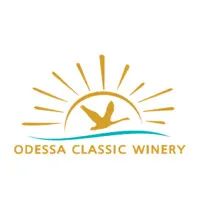 Odessa Classic Winery Odessa Classic Winery