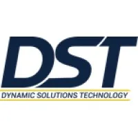 Dynamic Solutions Technology, LLC