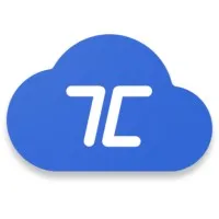 Tansy Software Solutions