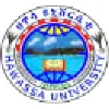 Hawassa University