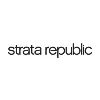 Strata Republic Strata Republic