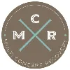 Multi Concept Recovery Multi Concept Recovery