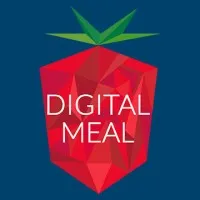 Digital Meal
