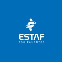 Estaf Equipamentos S/A