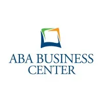 Aba Business Center