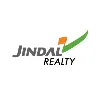 Jindal Realty Limited Jindal Realty Limited