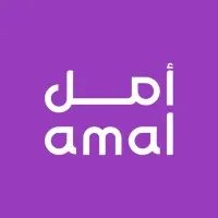 amal.com