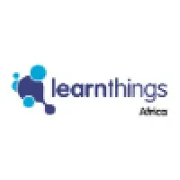 Learnthings Africa Learnthings Africa