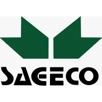 Saudi German Development & Investment Company Ltd. (SAGECO)