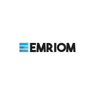 Emriom