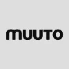 Muuto Muuto