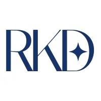 RAMKRISHNA Diamond Pvt. Ltd.