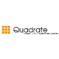 Quadrate