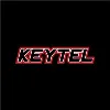 KEYTEL S.A. KEYTEL S.A.